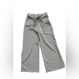 Maeve Pants Medium